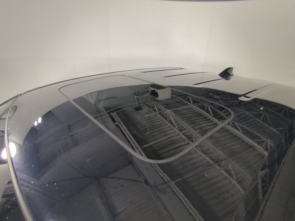 Used 2019 Honda Ridgeline RTL image 20