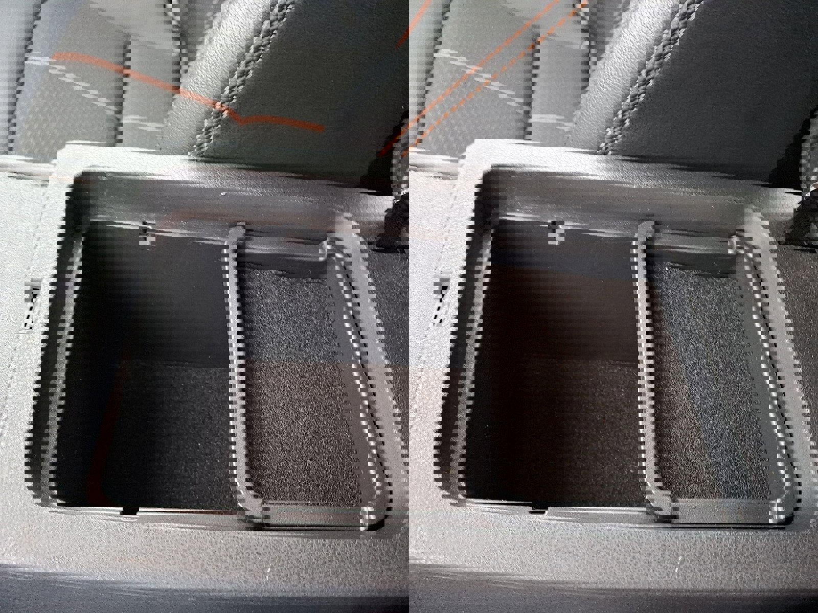 Used 2020 Nissan Altima 2.5 SR image 26