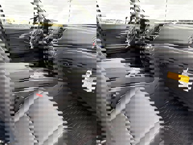 New 2026 Honda Ridgeline RTL image 25