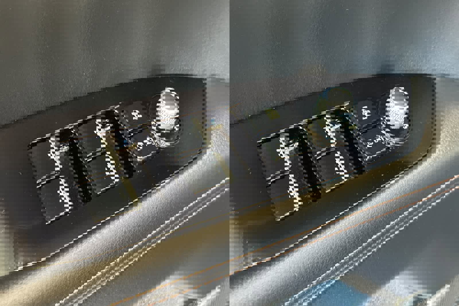 Used 2022 MAZDA CX-5 AWD 2.5 S w/ Premium Plus Pkg image 13