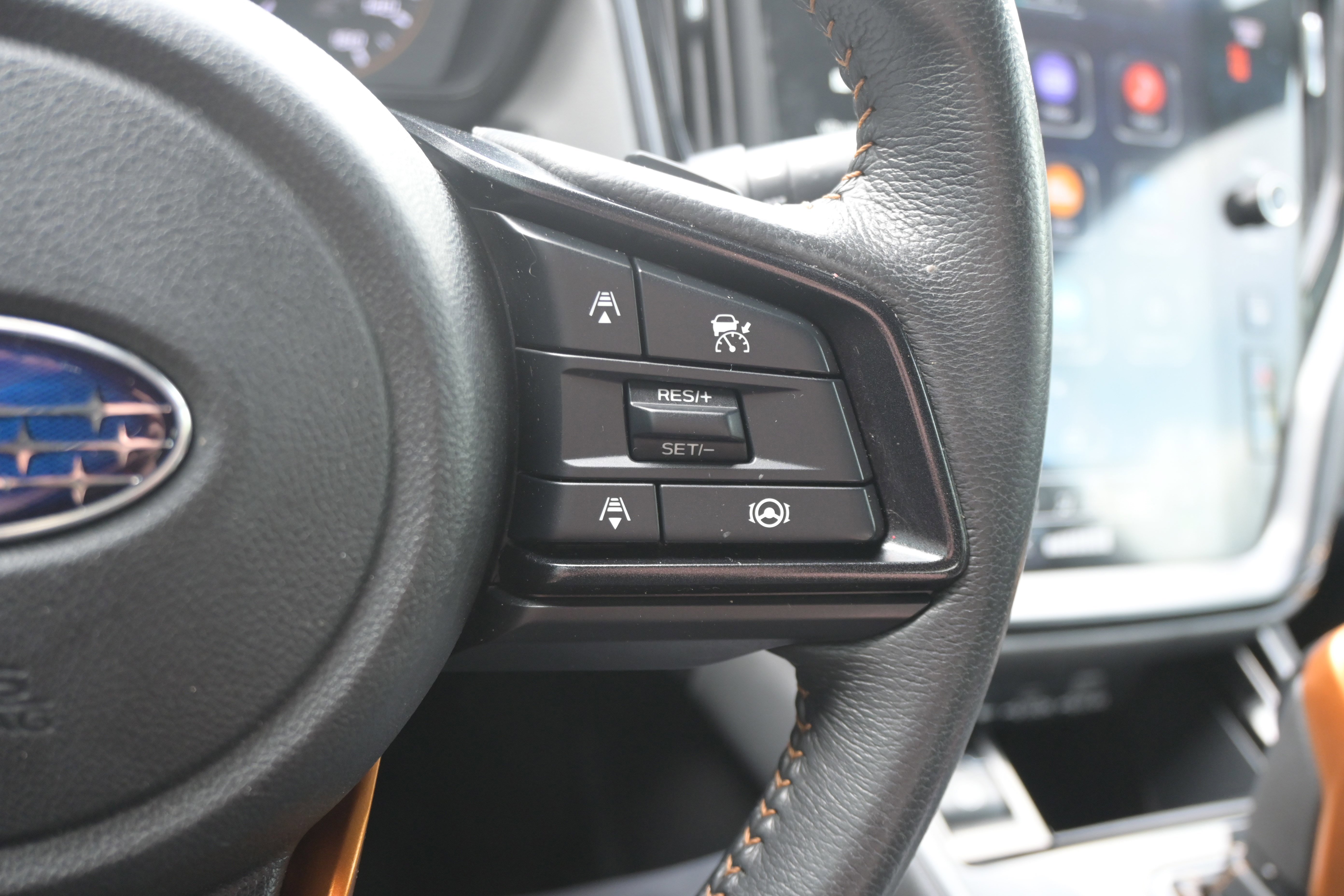 Used 2023 Subaru Outback Wilderness image 19