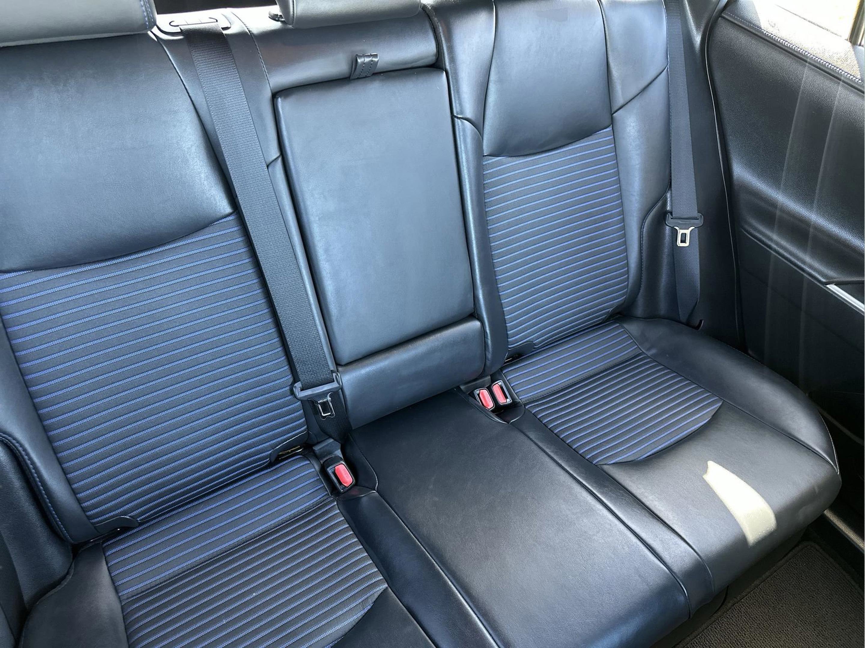 Used 2020 Toyota RAV4 XSE image 17