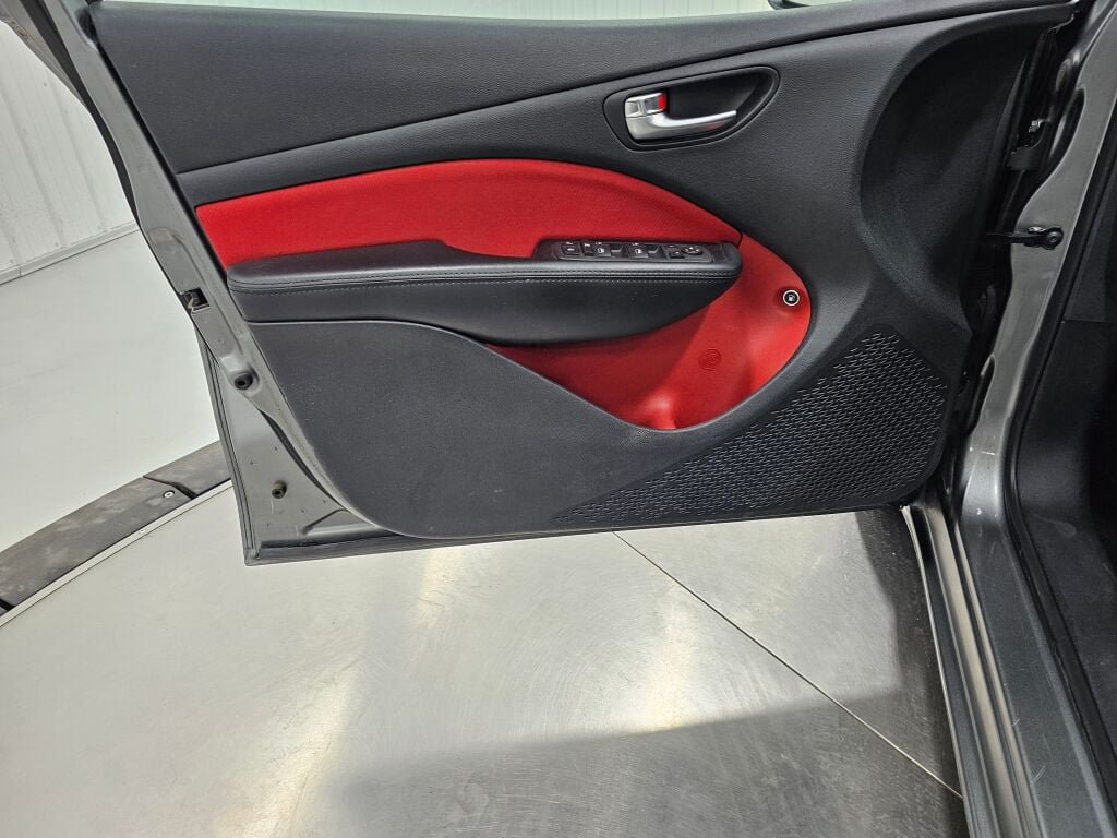 Used 2013 Dodge Dart Rallye FWD image 26