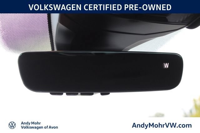 Used 2026 Volkswagen Jetta S FWD image 38
