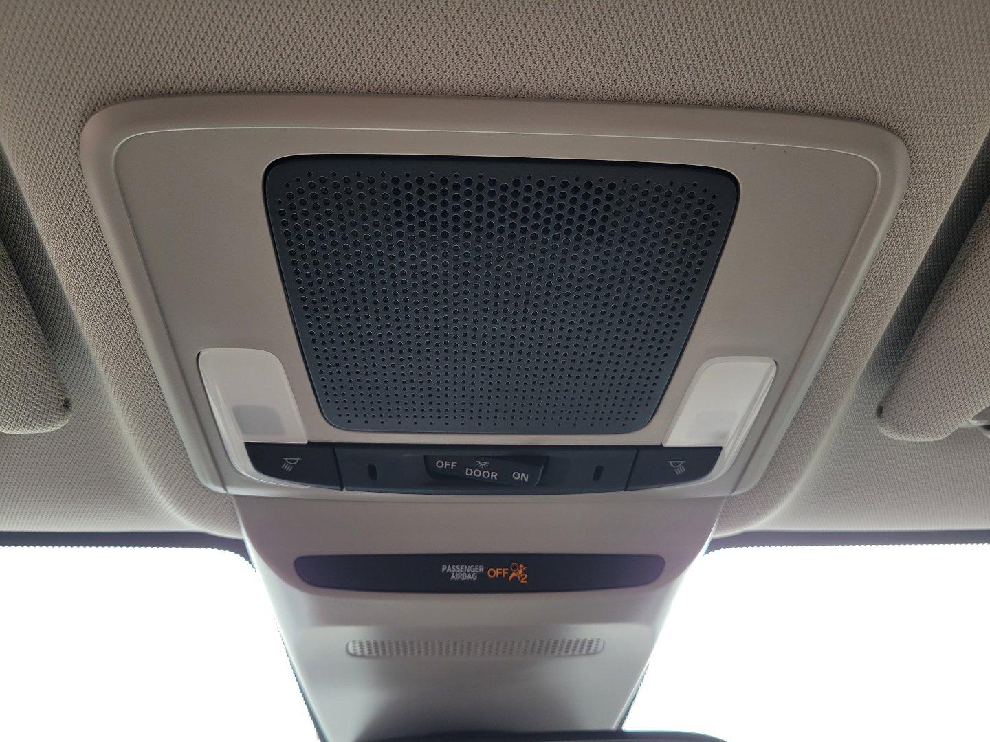 Certified 2026 Honda HR-V LX image 30