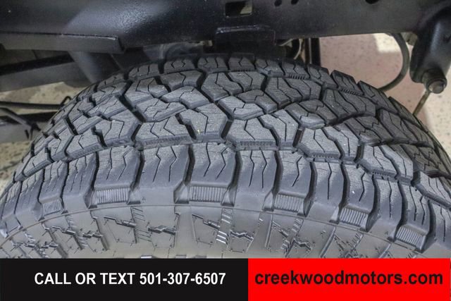 Used 2015 RAM 2500 SLT AWD/4WD image 39