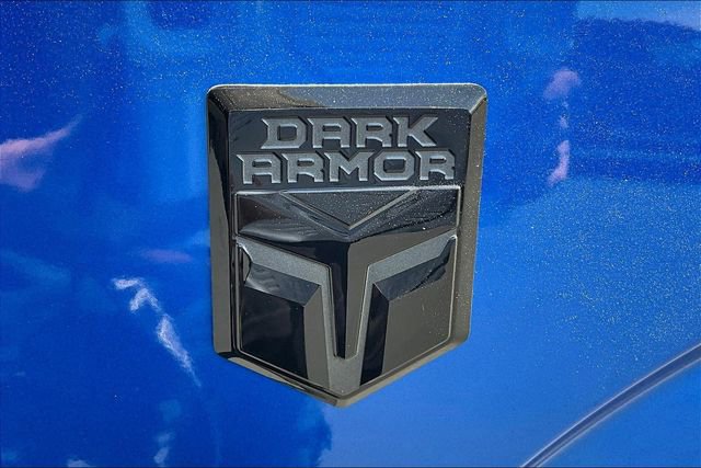 New 2026 Nissan Frontier SV RWD image 9