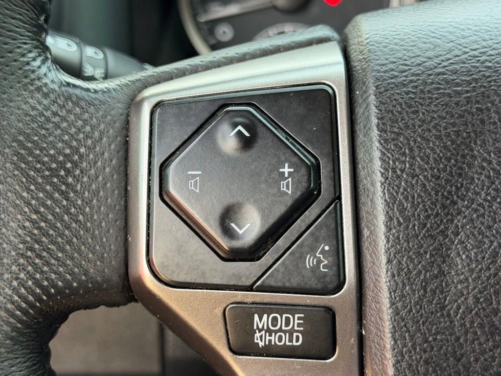 Used 2021 Toyota Tacoma SR5 image 17