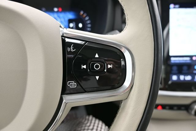 Used 2023 Volvo S60 B5 Core w/ Climate Package FWD image 23