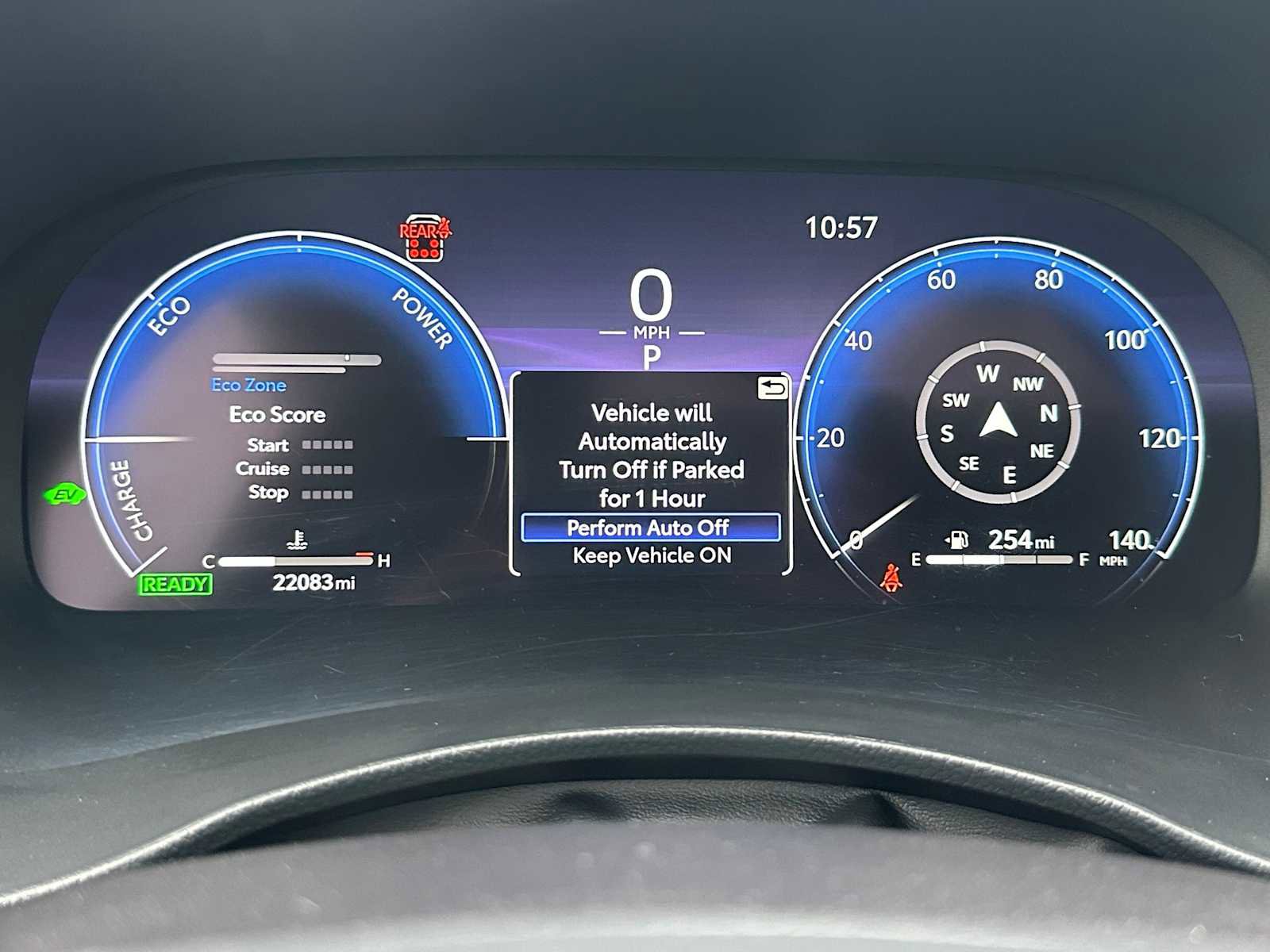 Used 2025 Toyota Highlander Limited image 26