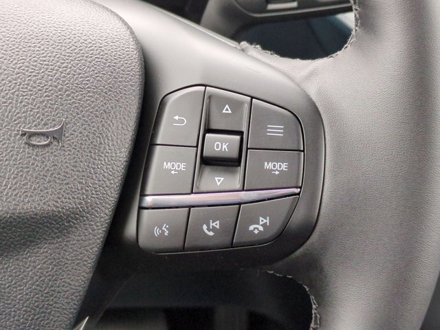 New 2026 Ford Maverick XLT w/ XLT Luxury Package FWD image 24