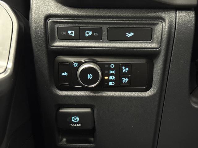 Used 2024 Ford F150 XLT w/ Equipment Group 302A MID image 26