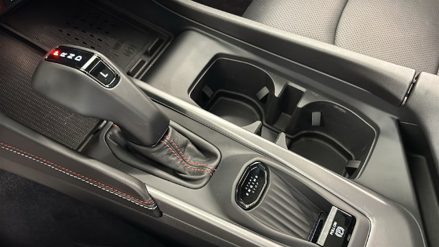 New 2026 Dodge Charger R/T AWD/4WD image 24