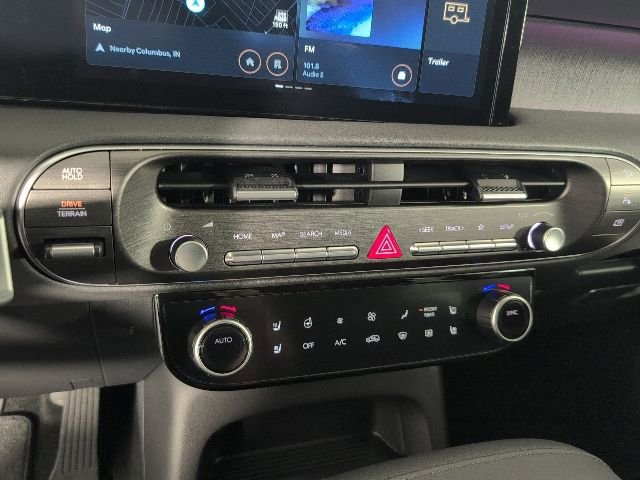 New 2026 Hyundai Palisade Limited image 20