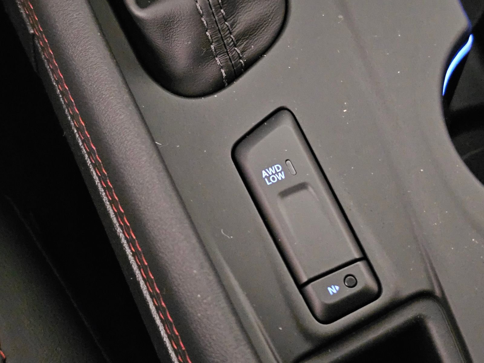 New 2026 Dodge Durango GT image 28