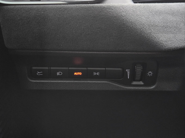 New 2026 Dodge Charger Scat Pack AWD/4WD image 11