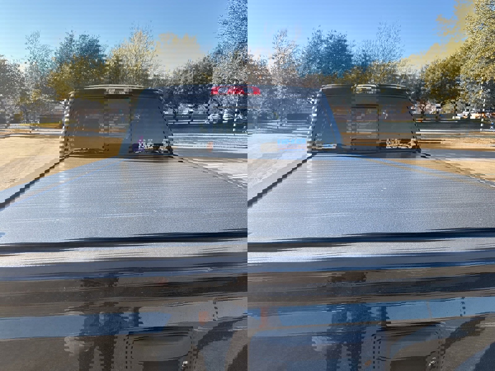 Used 2018 Chevrolet Silverado 1500 LT w/ All Star Edition image 25