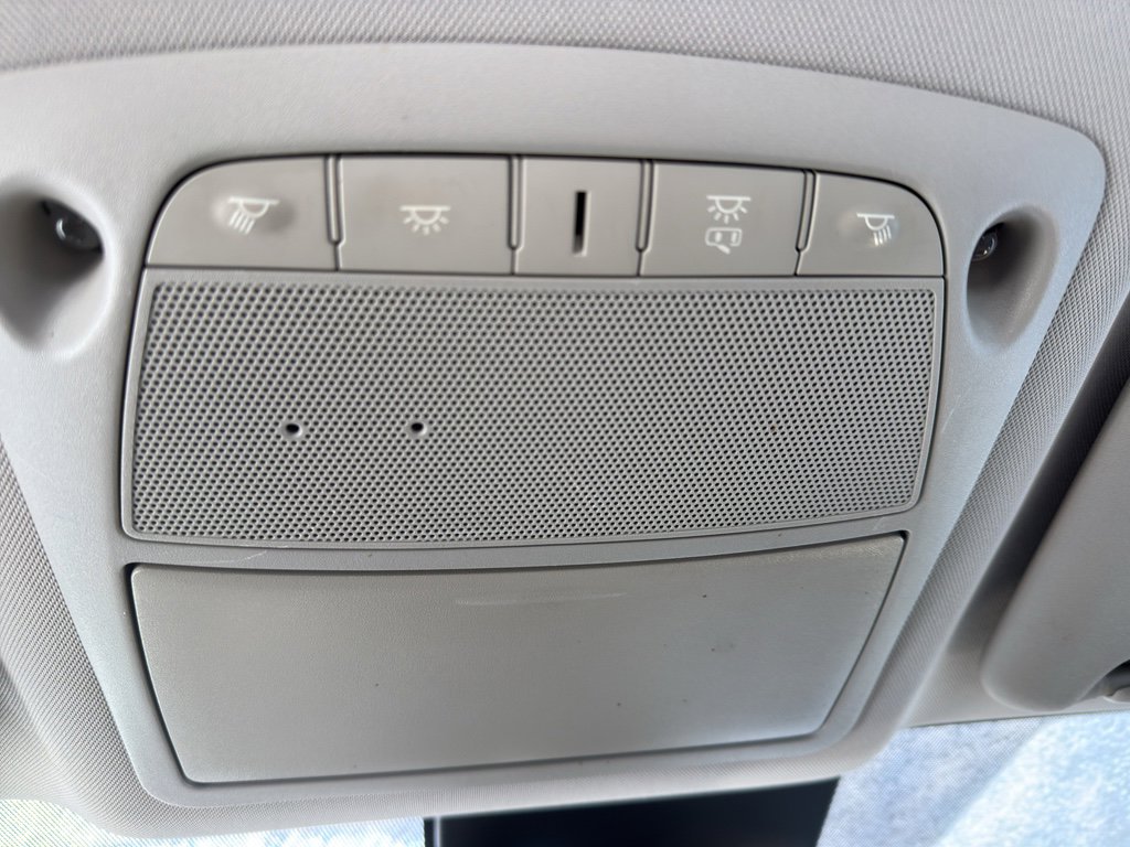 Certified 2021 Nissan Rogue Sport SV image 24