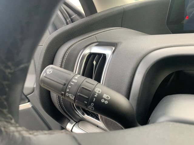Certified 2025 Ford Expedition Platinum AWD/4WD image 28