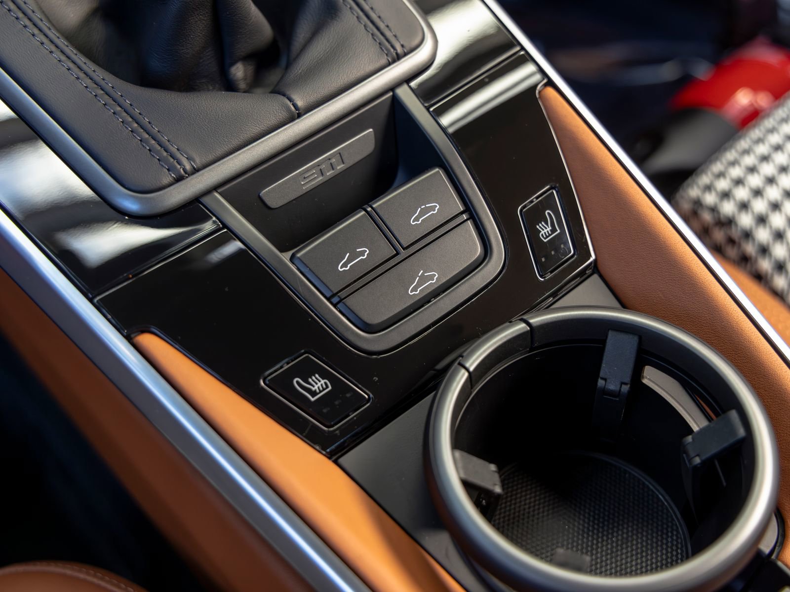 Used 2024 Porsche 911 Carrera S image 45