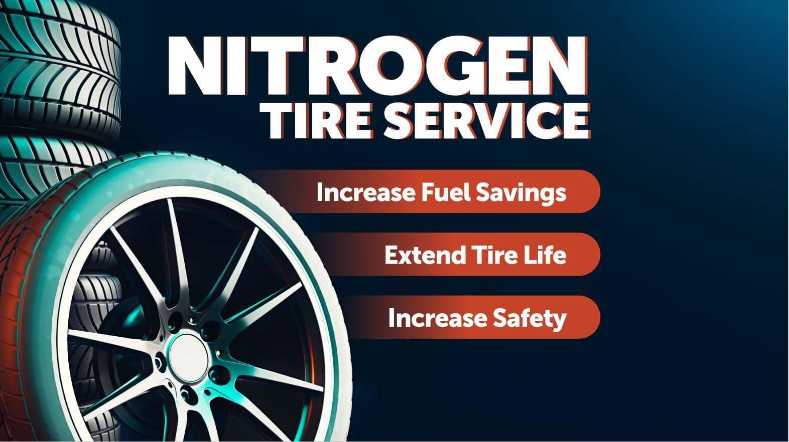 Used 2024 Honda Pilot EX-L image 10