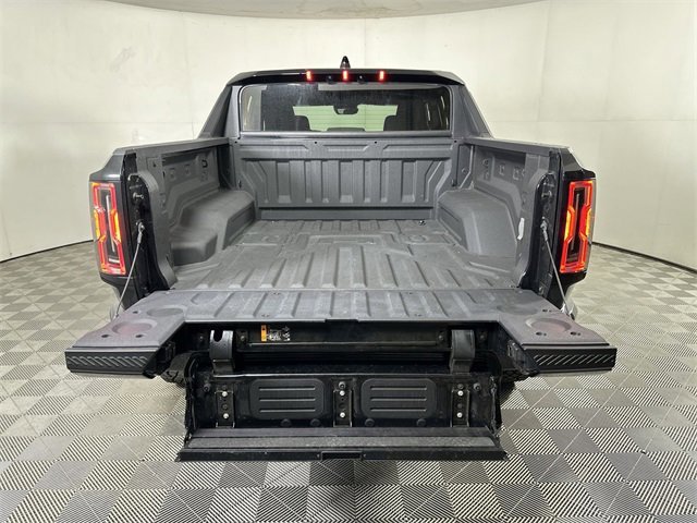 New 2024 GMC Hummer EV 2X w/ Extreme Off-Road Package image 27