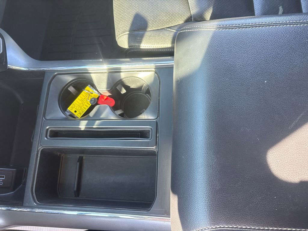 Used 2021 Ford F150 XLT w/ Equipment Group 302A High image 27