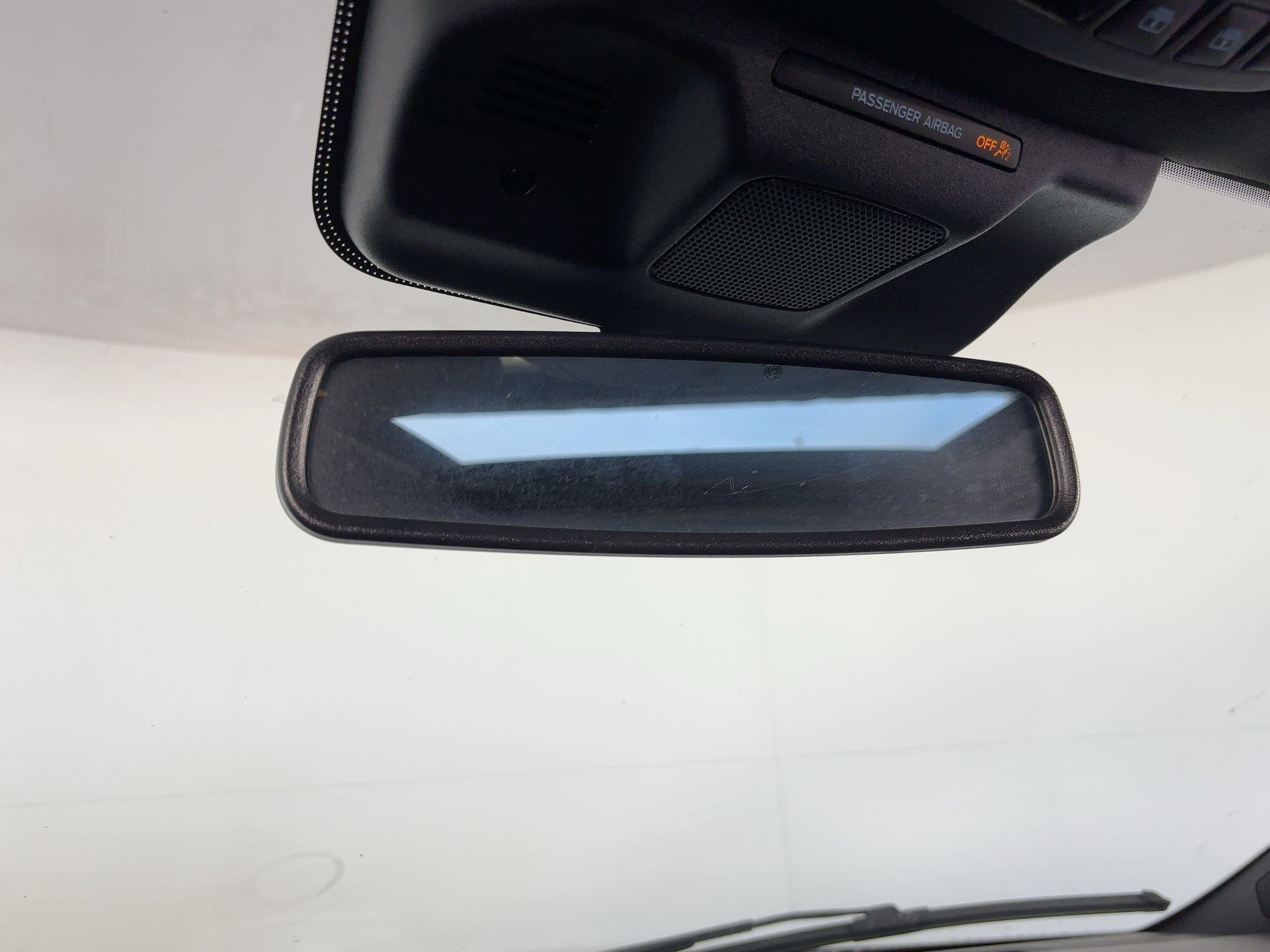 Used 2024 Ford Expedition Timberline image 18