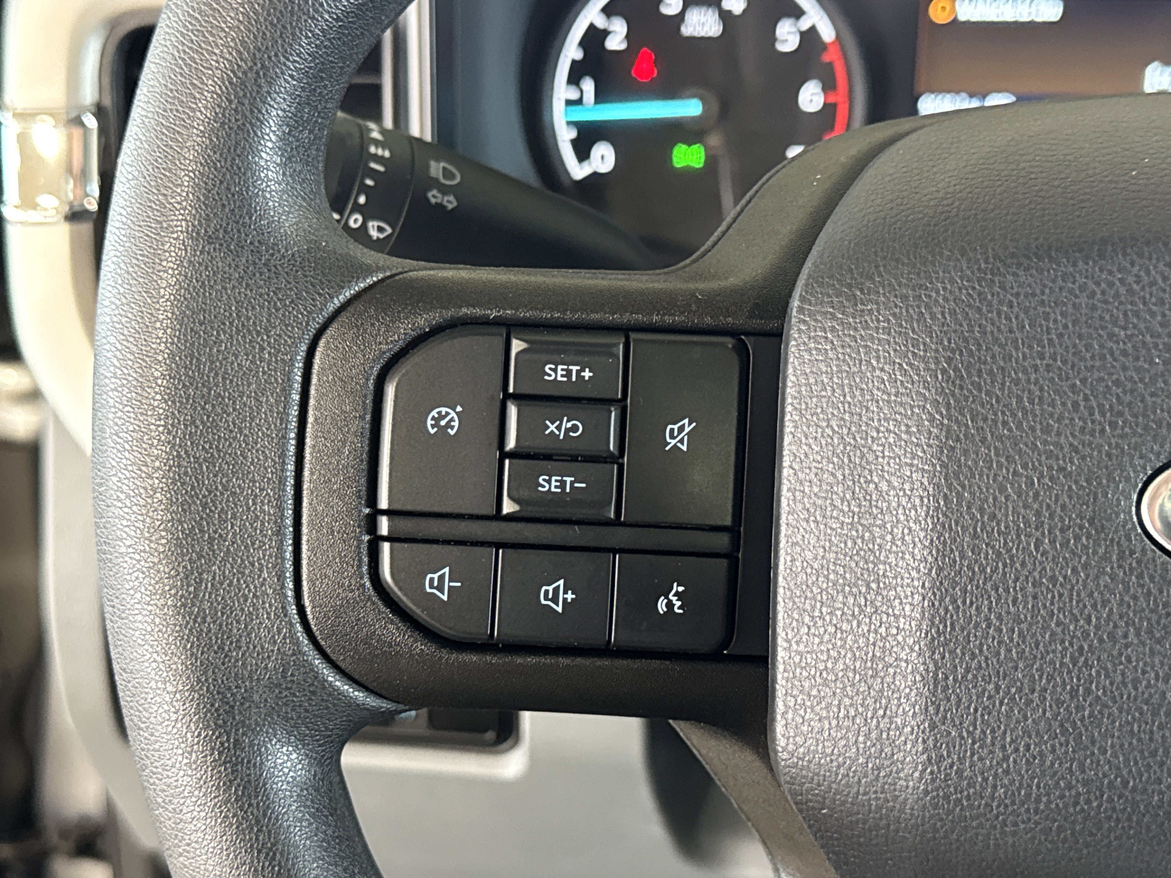 Used 2024 Ford F250 XLT w/ 360-Degree Camera Package image 17