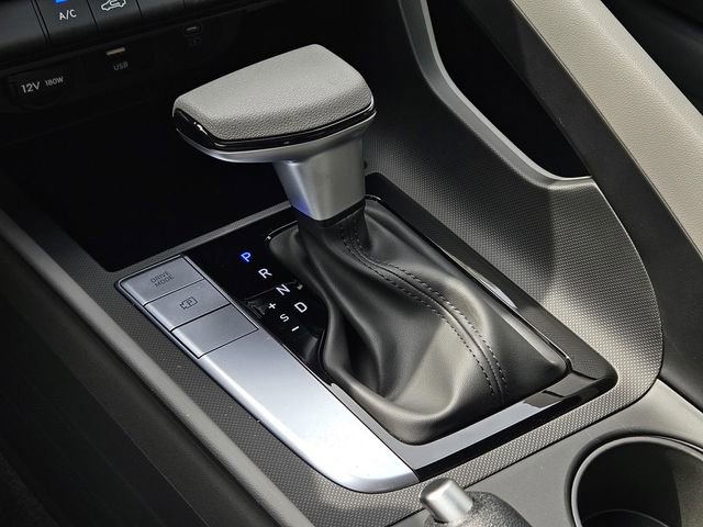 New 2026 Hyundai Elantra SE image 19
