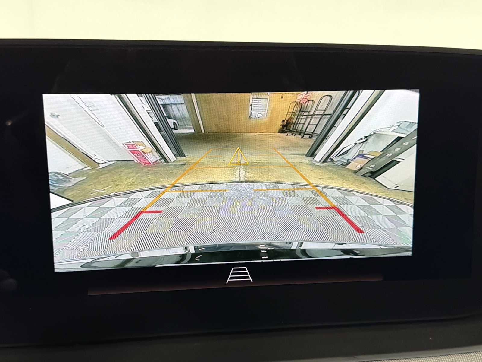 New 2026 Buick Envista Avenir image 28