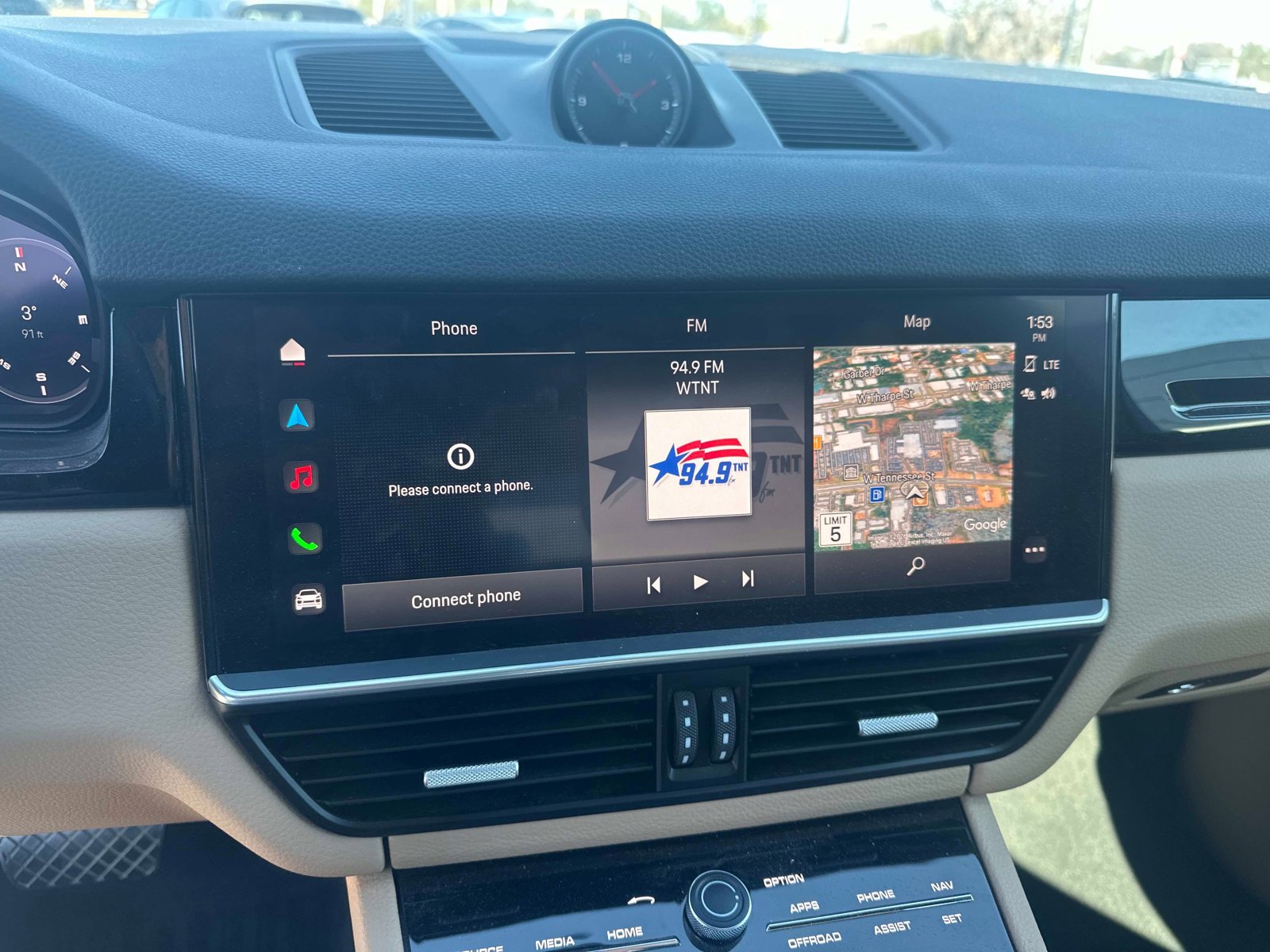 Certified 2023 Porsche Cayenne image 22