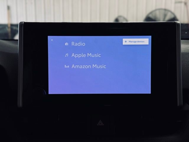 Used 2024 Toyota RAV4 LE image 31