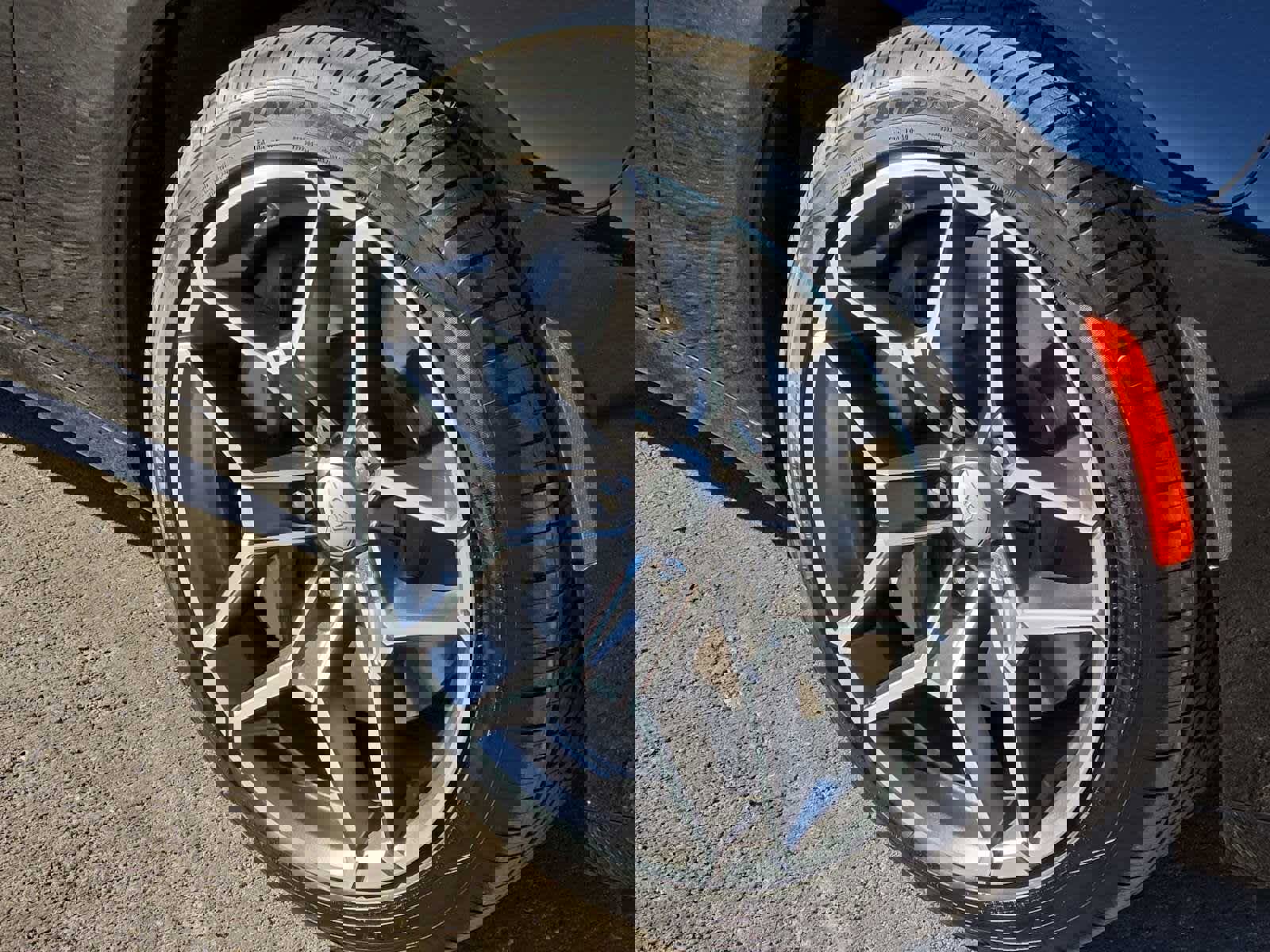 New 2026 Dodge Charger Scat Pack image 12