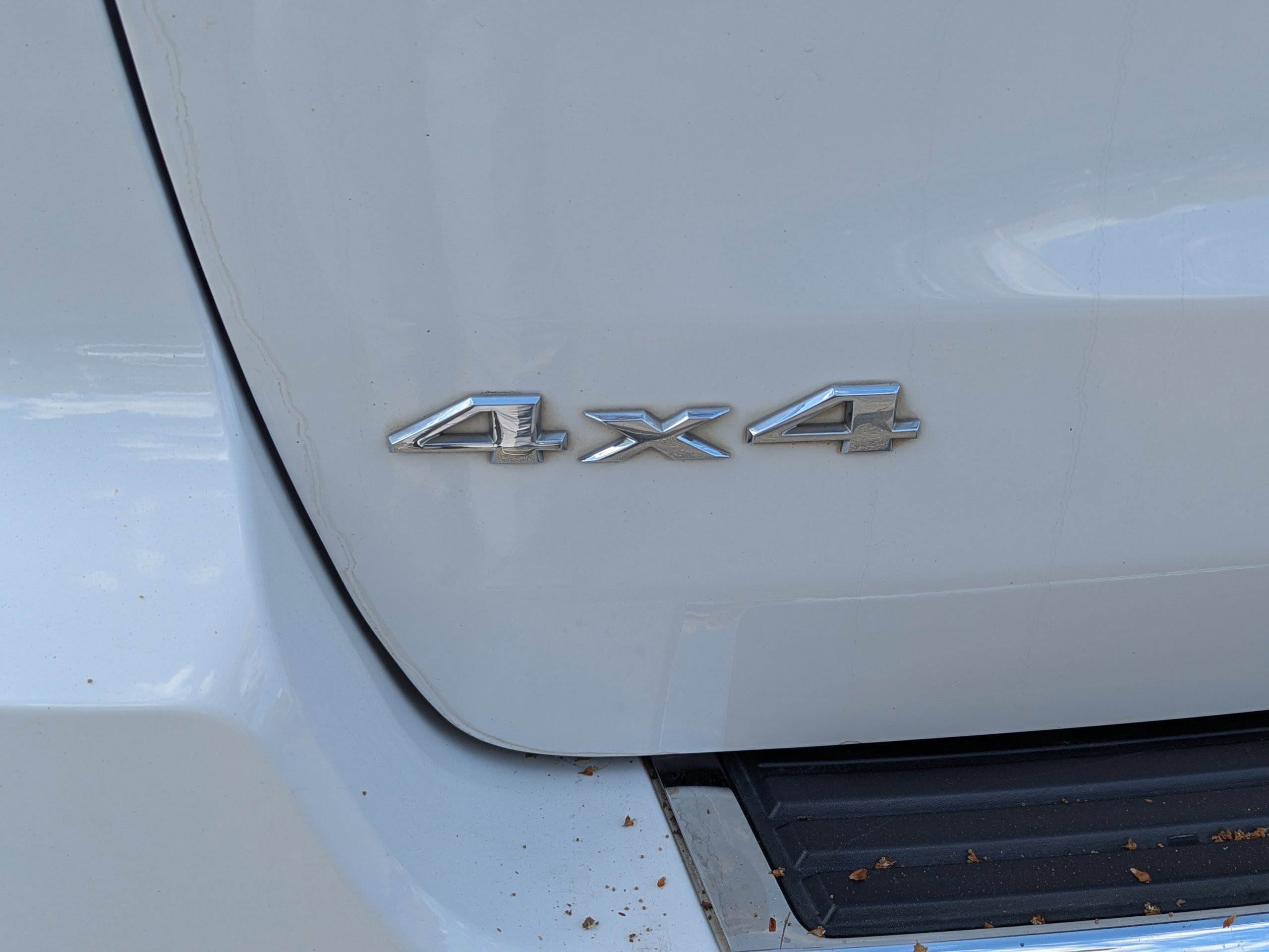 Used 2020 Jeep Grand Cherokee Limited w/ Luxury Group II image 32