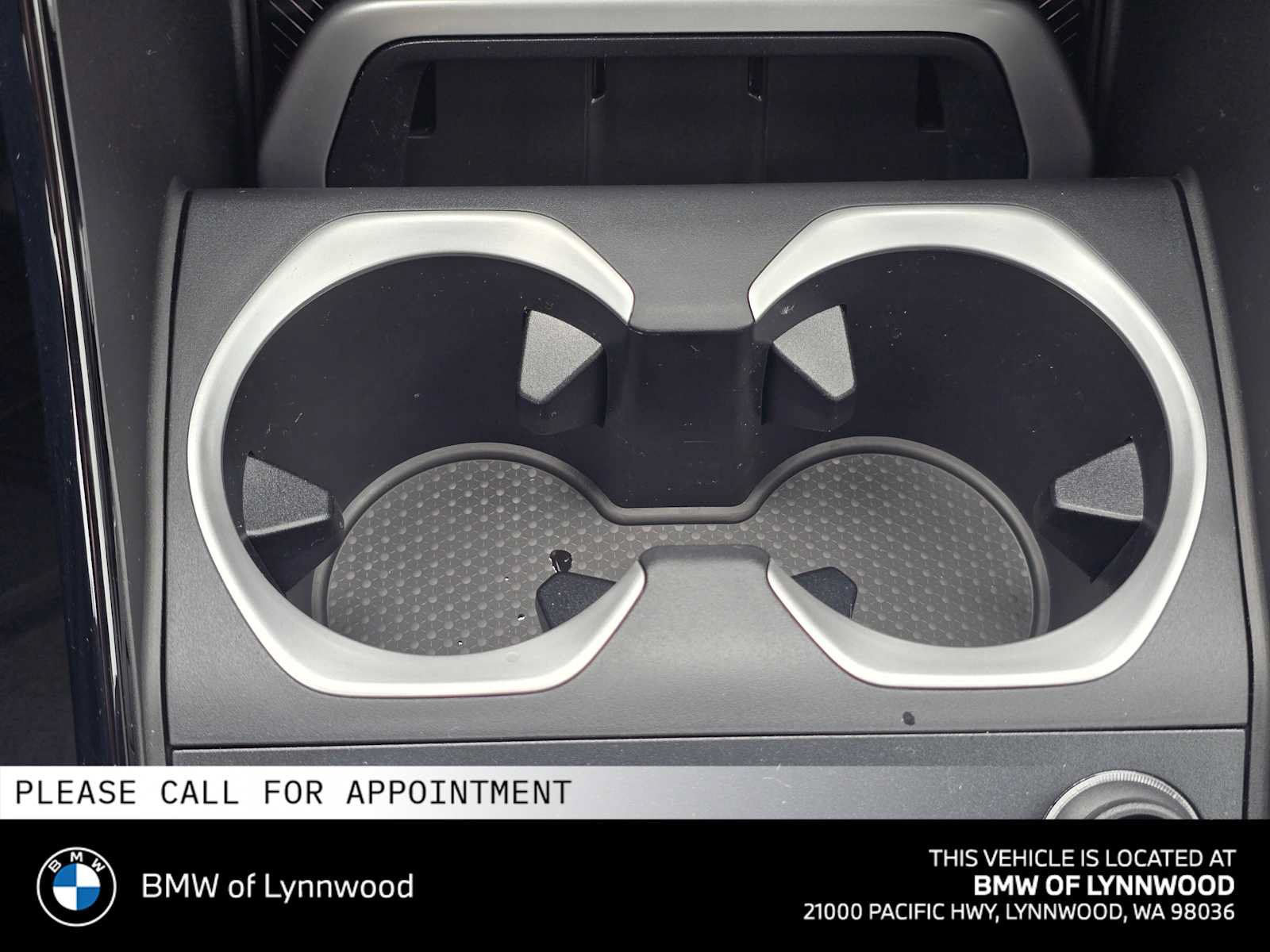 New 2026 BMW X1 xDrive28i w/ Technology Package AWD/4WD image 28