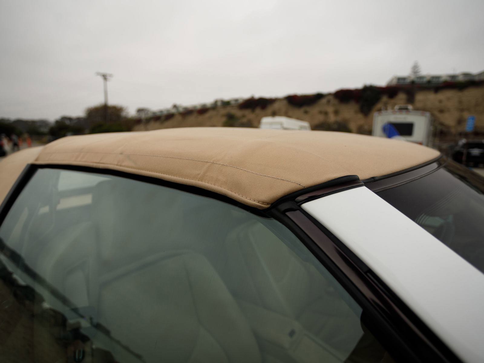 Used 2000 Mercedes-Benz SL 500 image 37