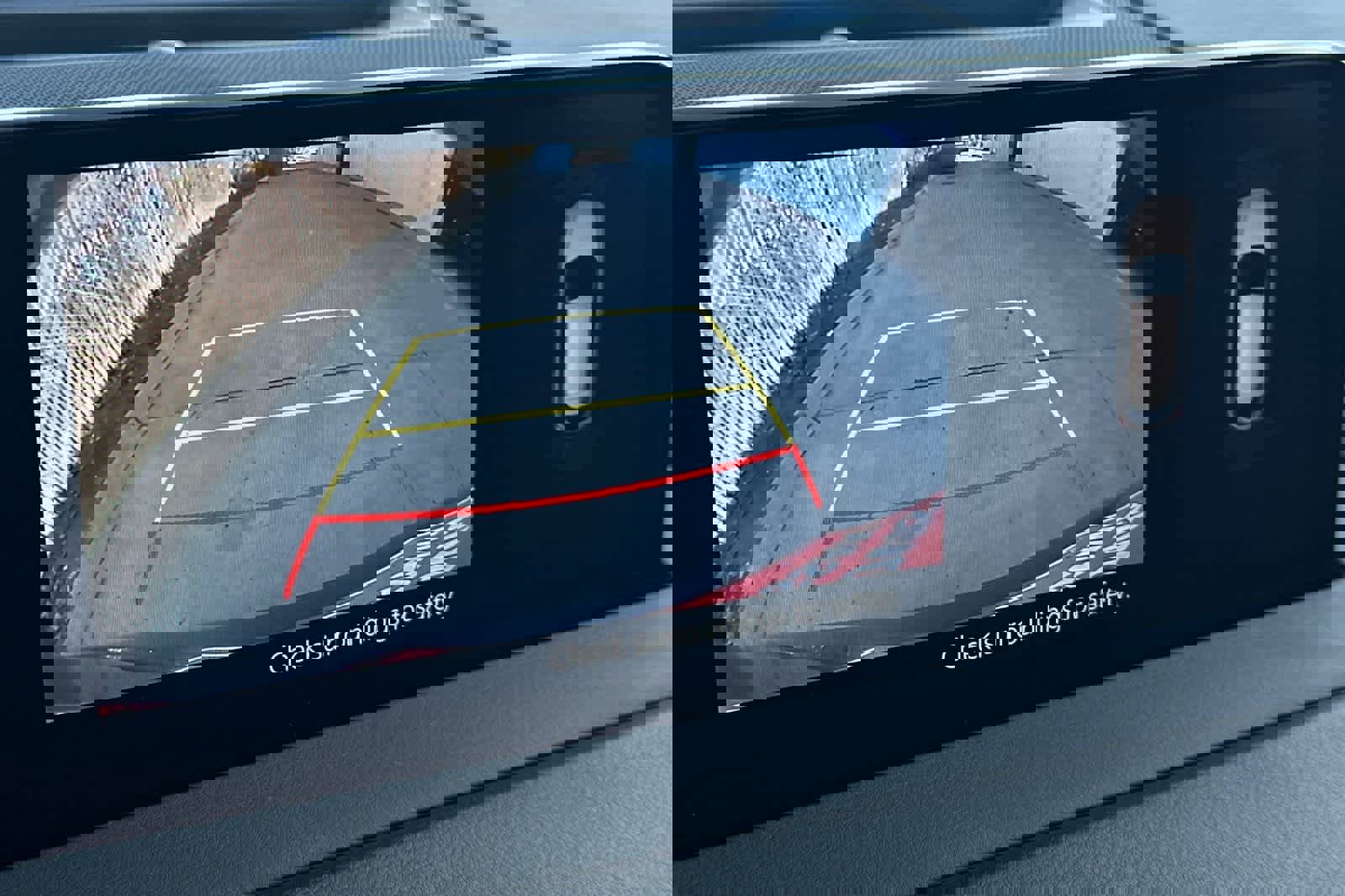 Used 2023 MAZDA CX-9 Carbon Edition image 21