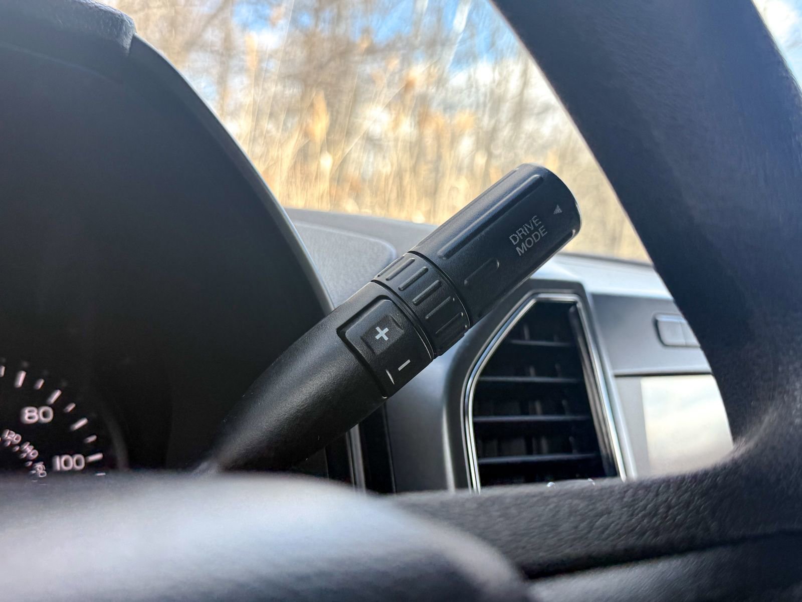 Certified 2020 Ford F150 XLT w/ Trailer Tow Package image 40