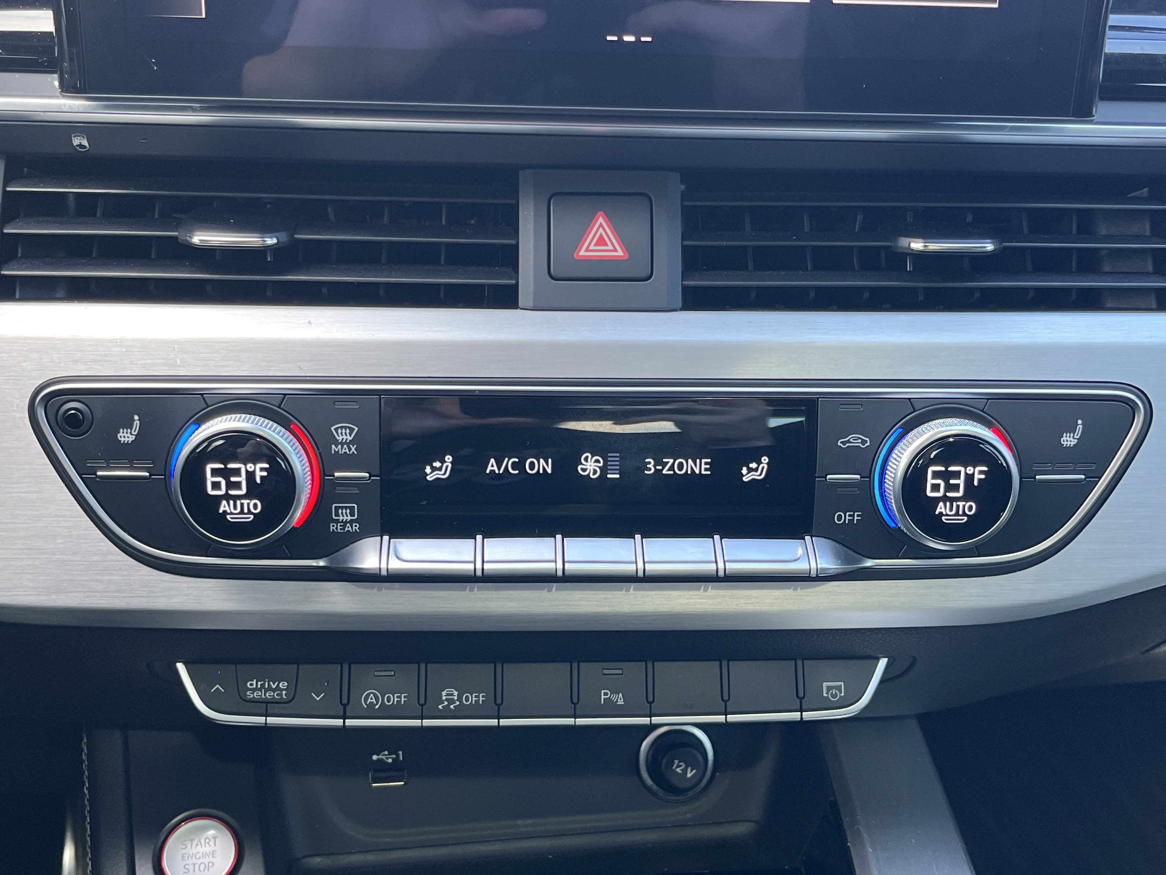 Used 2021 Audi S5 Premium Plus w/ Premium Plus Package image 6