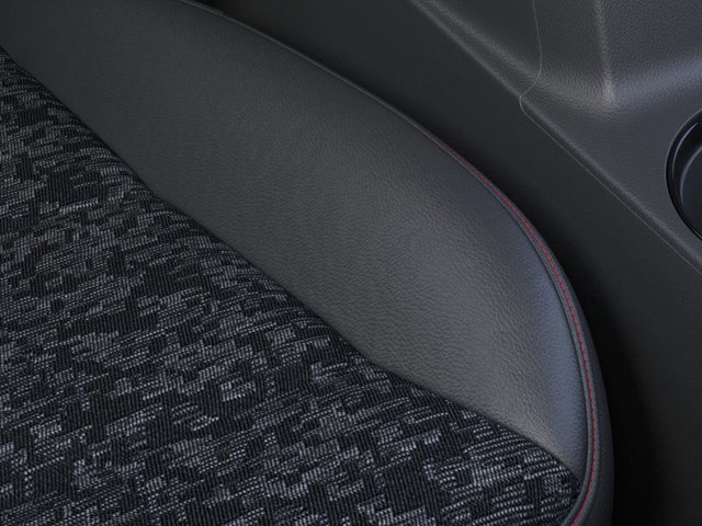 New 2025 Chevrolet Colorado Z71 w/ Technology Package image 21