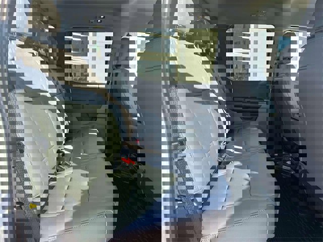 New 2026 Ford F350 XL w/ XL Chrome Package image 9