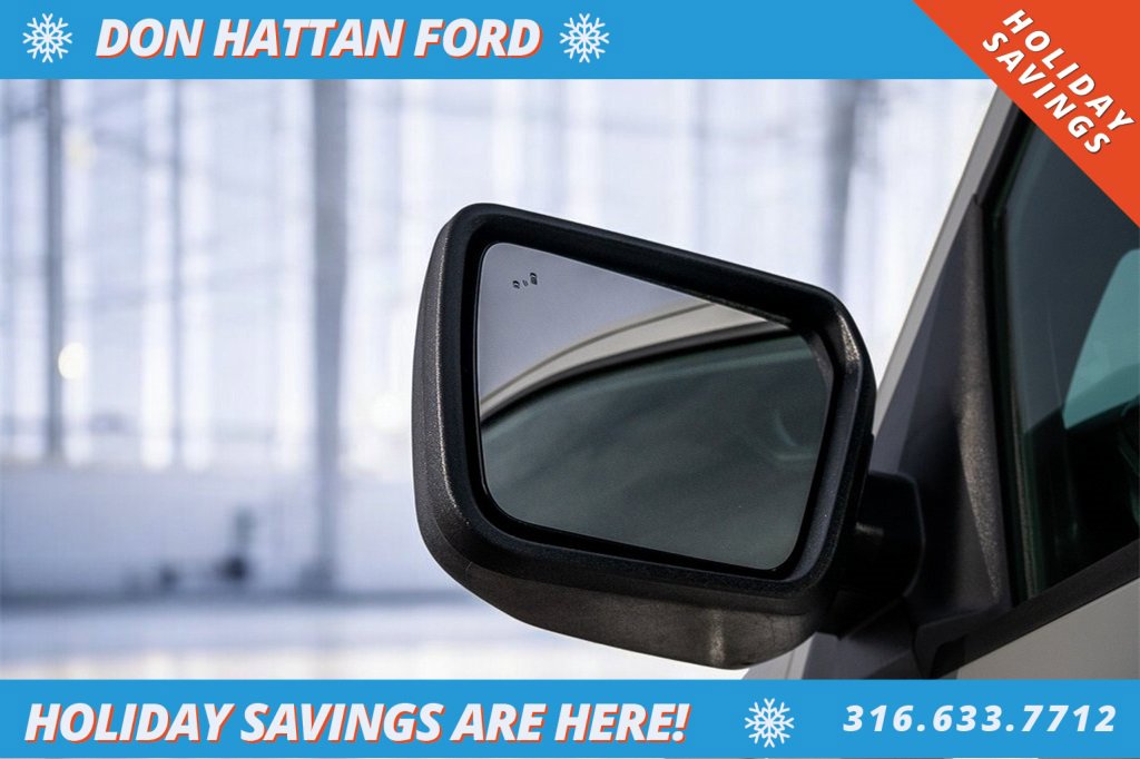 Used 2024 Ford F150 STX image 29