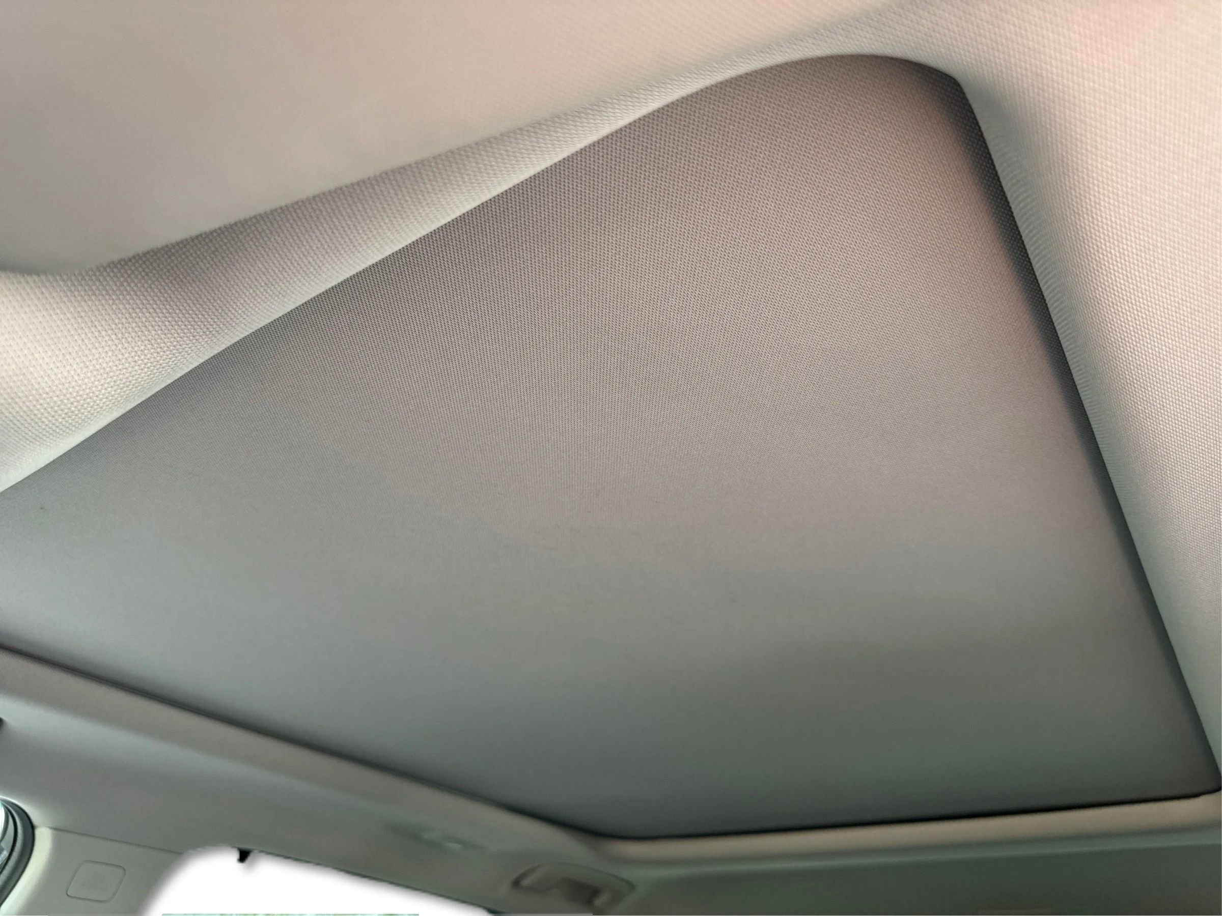 Used 2021 Nissan Rogue SL w/ Premium Package AWD/4WD image 25