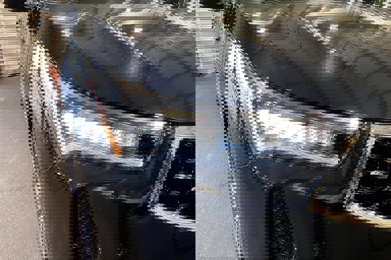 Used 2024 Acura RDX SH-AWD w/ Technology Package image 29