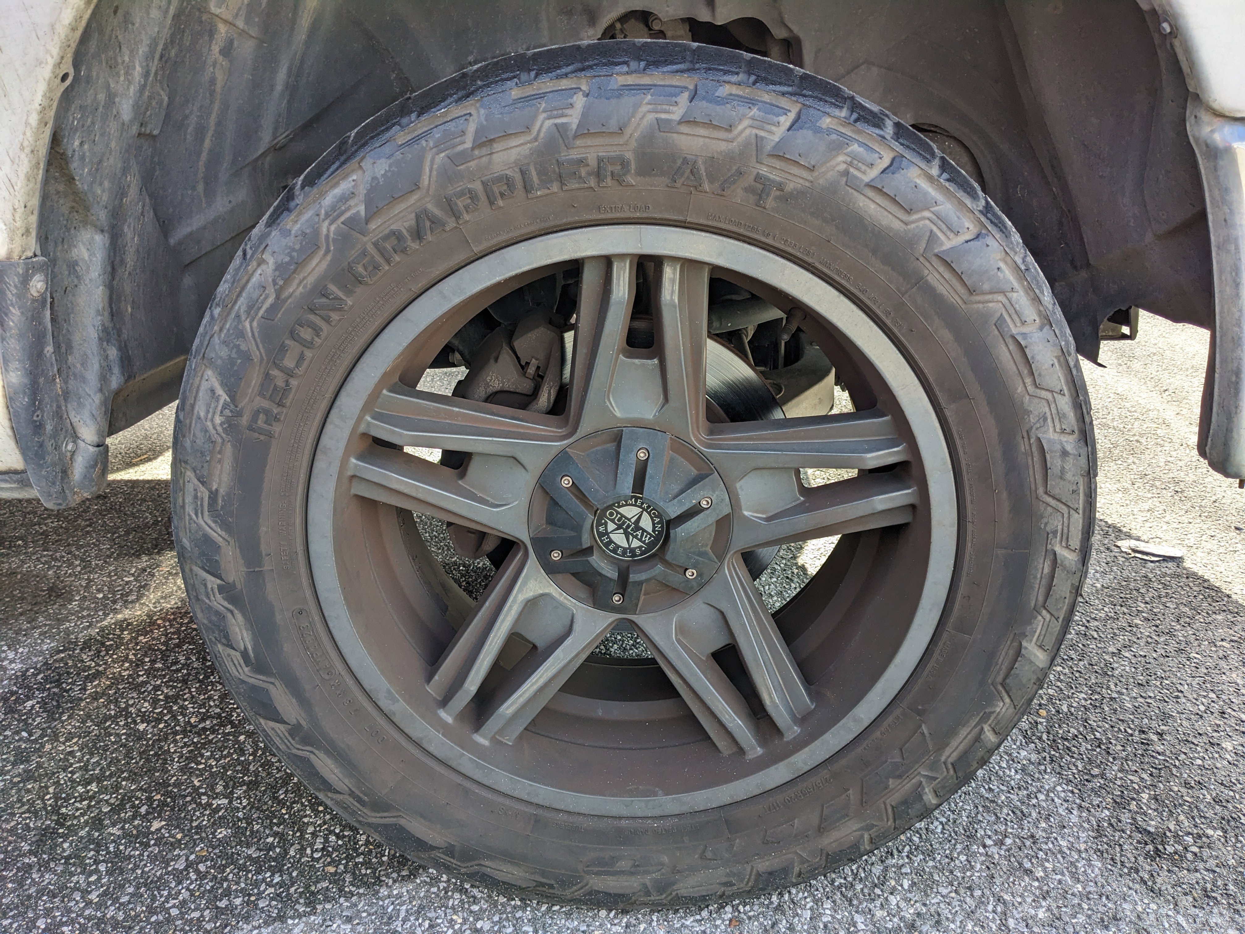 Used 2021 RAM 1500 Tradesman w/ Popular Equipment Group image 17