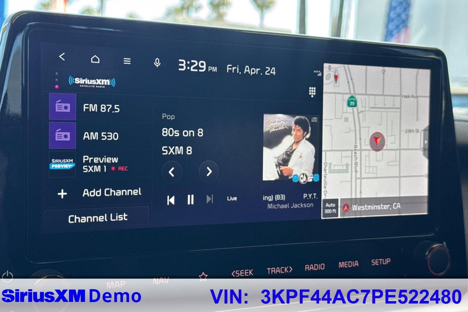 Used 2023 Kia Forte GT FWD image 28