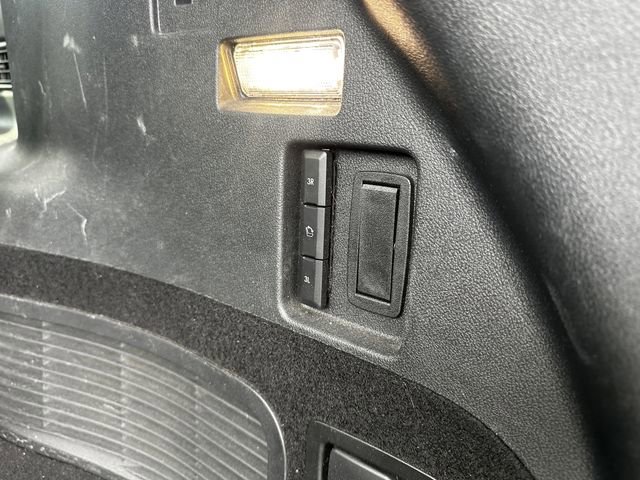 Certified 2024 Lincoln Aviator Reserve w/ Jet Package image 44