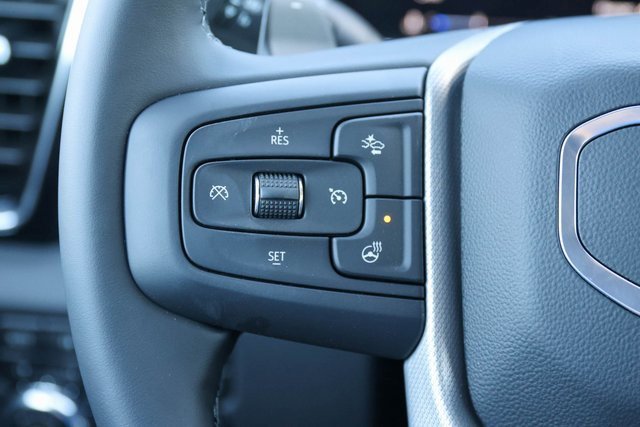 New 2026 GMC Sierra 1500 Denali image 24