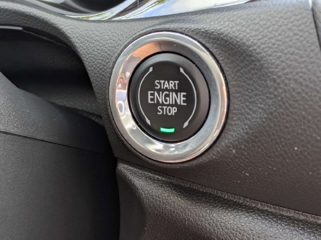 Used 2023 Buick Encore GX Select w/ Experience Buick Package FWD image 33